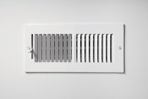 Mise en place des systèmes de ventilation à Videix